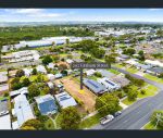 thumbnail-202-graham-street-wonthaggi-vic-3995-3