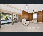 thumbnail-124-wolseley-street-bexley-nsw-2207-8