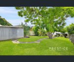 thumbnail-124-wolseley-street-bexley-nsw-2207-2