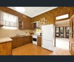 thumbnail-124-wolseley-street-bexley-nsw-2207-4