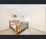 thumbnail-124-wolseley-street-bexley-nsw-2207-5