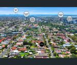 thumbnail-124-wolseley-street-bexley-nsw-2207-14