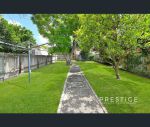 thumbnail-124-wolseley-street-bexley-nsw-2207-12