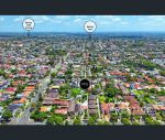 thumbnail-124-wolseley-street-bexley-nsw-2207-13