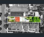 thumbnail-124-wolseley-street-bexley-nsw-2207-1