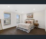 thumbnail-lot-627-casey-fields-beat-up-to-40k-price-rise-cranbourne-east-vic-3977-1