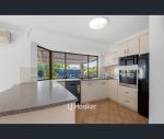 thumbnail-25-cantwell-court-east-bunbury-wa-6230-9