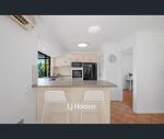 thumbnail-25-cantwell-court-east-bunbury-wa-6230-7