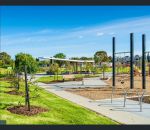 thumbnail-90-royal-road-braybrook-vic-3019-13