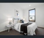 thumbnail-90-royal-road-braybrook-vic-3019-7