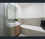 thumbnail-90-royal-road-braybrook-vic-3019-8