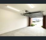 thumbnail-90-royal-road-braybrook-vic-3019-11