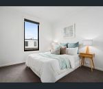 thumbnail-90-royal-road-braybrook-vic-3019-9