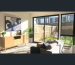 thumbnail-90-royal-road-braybrook-vic-3019-2