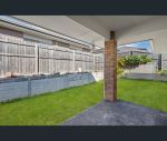 thumbnail-16-arnaldo-avenue-augustine-heights-qld-4300-14