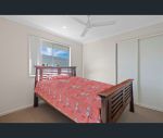 thumbnail-16-arnaldo-avenue-augustine-heights-qld-4300-8