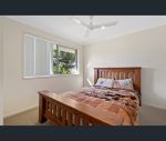 thumbnail-16-arnaldo-avenue-augustine-heights-qld-4300-7