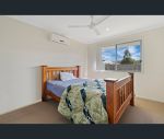 thumbnail-16-arnaldo-avenue-augustine-heights-qld-4300-9