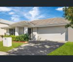 thumbnail-16-arnaldo-avenue-augustine-heights-qld-4300-1