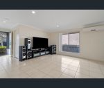 thumbnail-16-arnaldo-avenue-augustine-heights-qld-4300-6