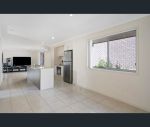 thumbnail-16-arnaldo-avenue-augustine-heights-qld-4300-12