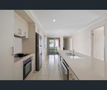 thumbnail-16-arnaldo-avenue-augustine-heights-qld-4300-5