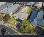 thumbnail-16-arnaldo-avenue-augustine-heights-qld-4300-3