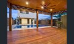 thumbnail-sell-house-park-ridge-qld-4125-13