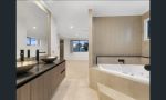 thumbnail-sell-house-park-ridge-qld-4125-7