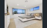 thumbnail-sell-house-park-ridge-qld-4125-6