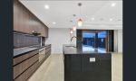 thumbnail-sell-house-park-ridge-qld-4125-3