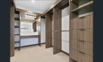 thumbnail-sell-house-park-ridge-qld-4125-8