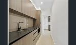 thumbnail-sell-house-park-ridge-qld-4125-12