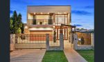 thumbnail-sell-house-park-ridge-qld-4125-1