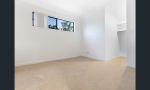 thumbnail-sell-house-park-ridge-qld-4125-11