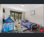 thumbnail-30-galloway-street-ascot-vic-3551-14