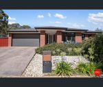 thumbnail-30-galloway-street-ascot-vic-3551-0