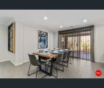 thumbnail-30-galloway-street-ascot-vic-3551-7