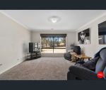 thumbnail-30-galloway-street-ascot-vic-3551-3