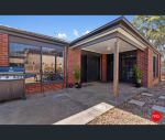 thumbnail-30-galloway-street-ascot-vic-3551-2