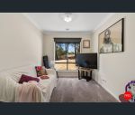 thumbnail-30-galloway-street-ascot-vic-3551-9