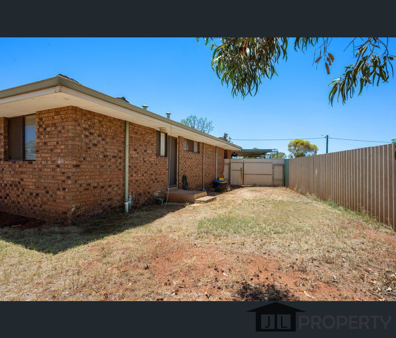 34A Phoenix Place, South Kalgoorlie, WA 6430