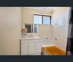 thumbnail-34a-phoenix-place-south-kalgoorlie-wa-6430-3