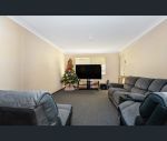 thumbnail-34a-phoenix-place-south-kalgoorlie-wa-6430-4