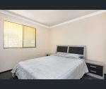 thumbnail-34a-phoenix-place-south-kalgoorlie-wa-6430-5