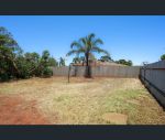 thumbnail-34a-phoenix-place-south-kalgoorlie-wa-6430-7