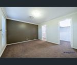 thumbnail-10-hovea-court-dubbo-nsw-2830-7