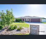 thumbnail-10-hovea-court-dubbo-nsw-2830-1