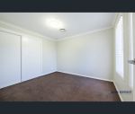 thumbnail-10-hovea-court-dubbo-nsw-2830-6