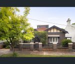 thumbnail-20-james-street-leichhardt-nsw-2040-1